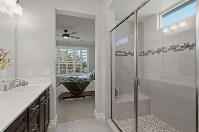 12621 Gritstone Drive, Denton, TX 76207