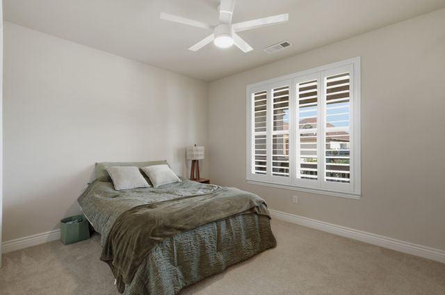 12621 Gritstone Drive, Denton, TX 76207