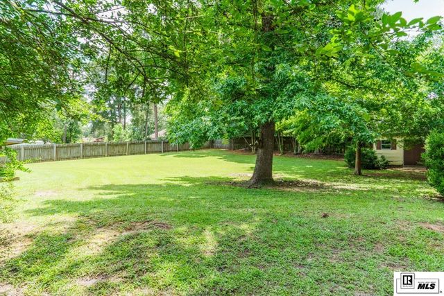 131 GREENBRIAR DRIVE, West Monroe, LA 71291