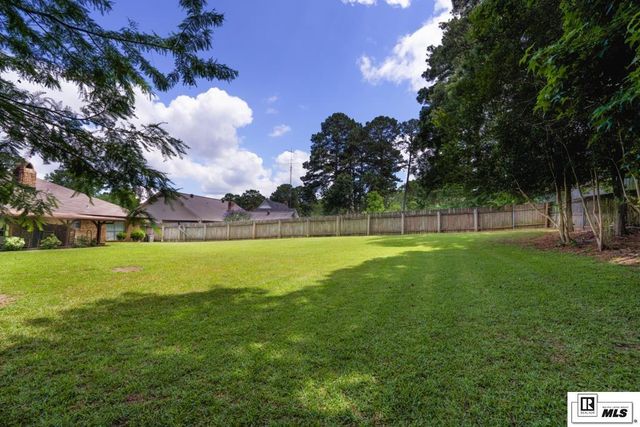 131 GREENBRIAR DRIVE, West Monroe, LA 71291