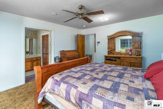 131 GREENBRIAR DRIVE, West Monroe, LA 71291