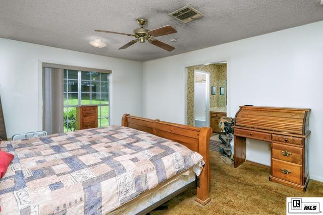 131 GREENBRIAR DRIVE, West Monroe, LA 71291
