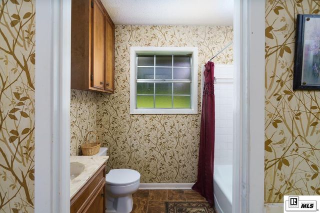 131 GREENBRIAR DRIVE, West Monroe, LA 71291