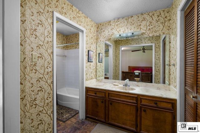 131 GREENBRIAR DRIVE, West Monroe, LA 71291