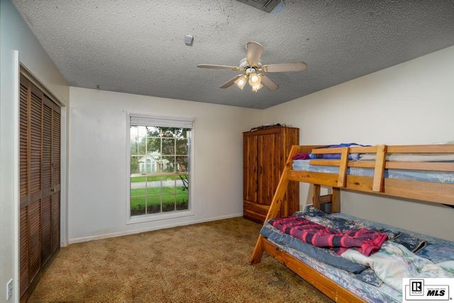 131 GREENBRIAR DRIVE, West Monroe, LA 71291