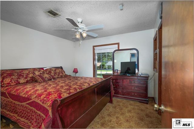 131 GREENBRIAR DRIVE, West Monroe, LA 71291