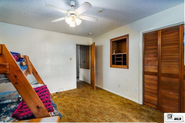 131 GREENBRIAR DRIVE, West Monroe, LA 71291