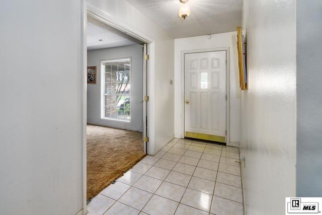 131 GREENBRIAR DRIVE, West Monroe, LA 71291