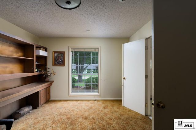 131 GREENBRIAR DRIVE, West Monroe, LA 71291