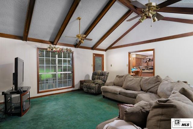 131 GREENBRIAR DRIVE, West Monroe, LA 71291