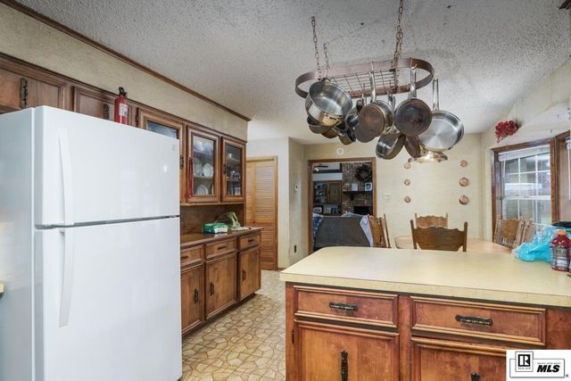 131 GREENBRIAR DRIVE, West Monroe, LA 71291