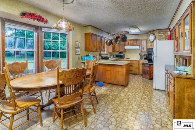 131 GREENBRIAR DRIVE, West Monroe, LA 71291
