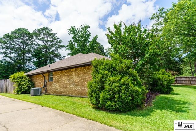 131 GREENBRIAR DRIVE, West Monroe, LA 71291