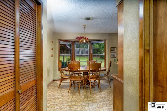 131 GREENBRIAR DRIVE, West Monroe, LA 71291