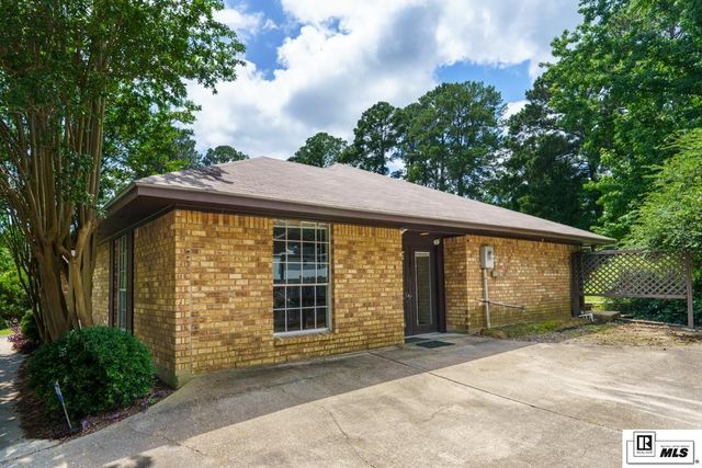 131 GREENBRIAR DRIVE, West Monroe, LA 71291