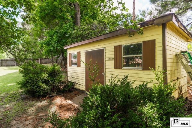 131 GREENBRIAR DRIVE, West Monroe, LA 71291