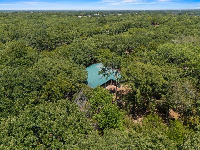 9621 County Road 2440, Royse City, TX 75189