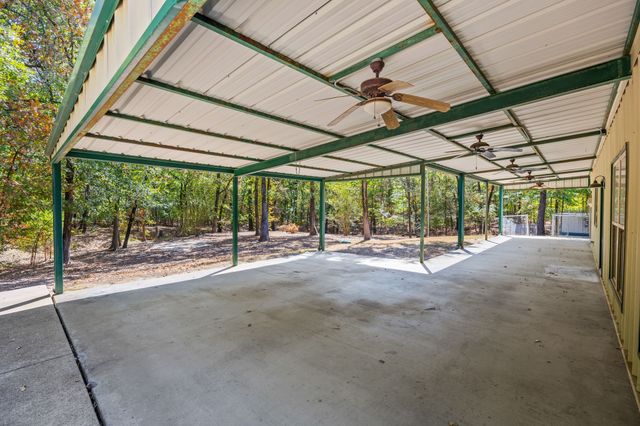 9621 County Road 2440, Royse City, TX 75189