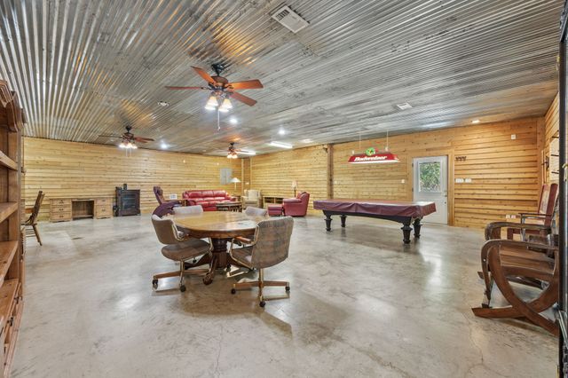 9621 County Road 2440, Royse City, TX 75189