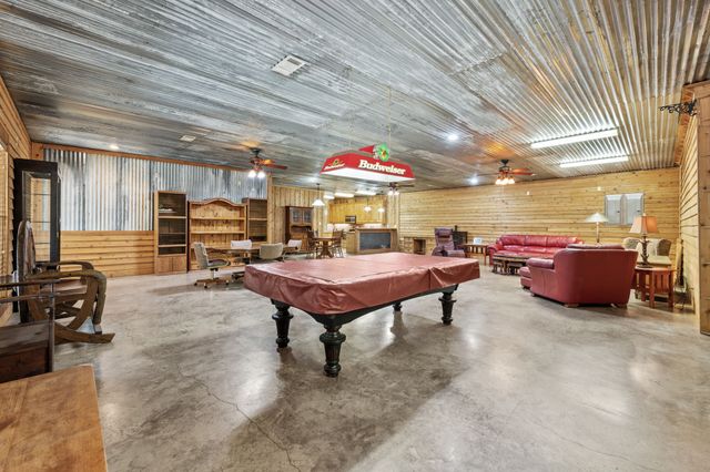 9621 County Road 2440, Royse City, TX 75189