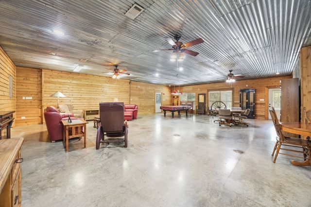 9621 County Road 2440, Royse City, TX 75189