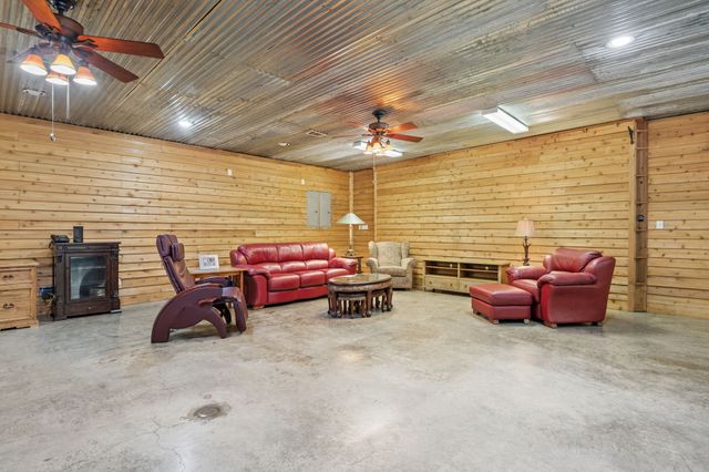 9621 County Road 2440, Royse City, TX 75189