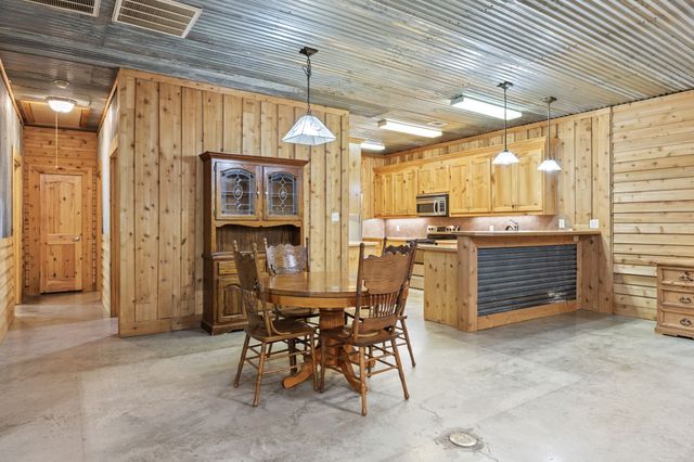 9621 County Road 2440, Royse City, TX 75189