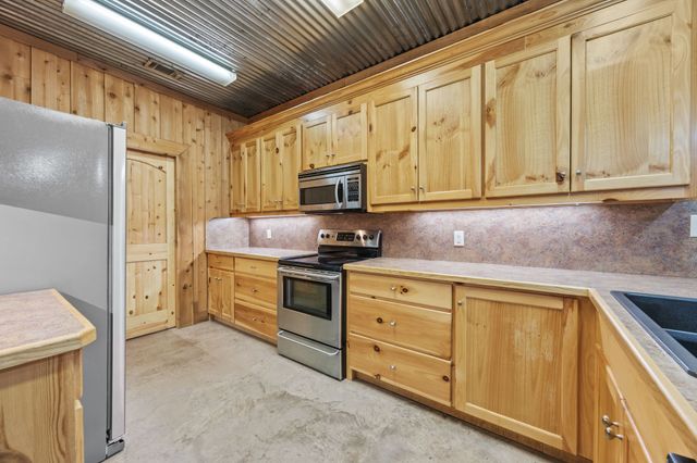 9621 County Road 2440, Royse City, TX 75189