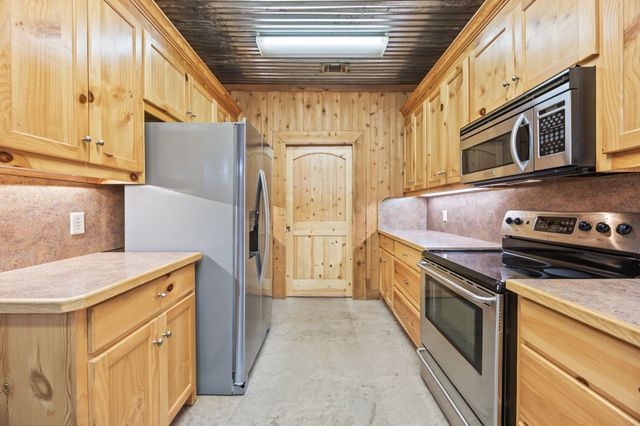 9621 County Road 2440, Royse City, TX 75189