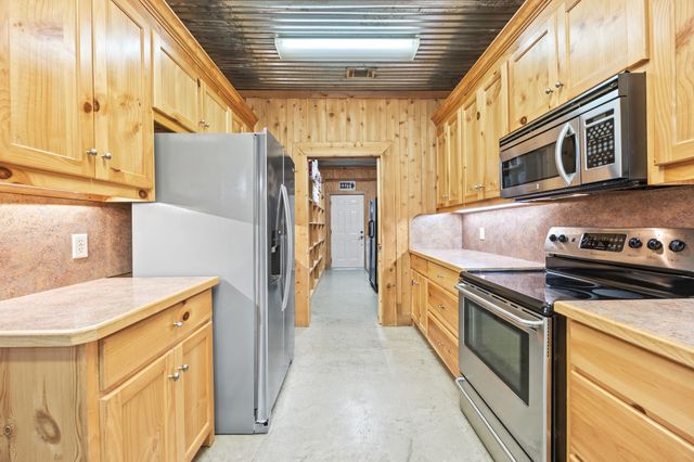 9621 County Road 2440, Royse City, TX 75189