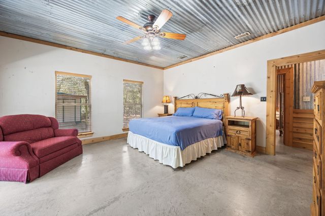 9621 County Road 2440, Royse City, TX 75189