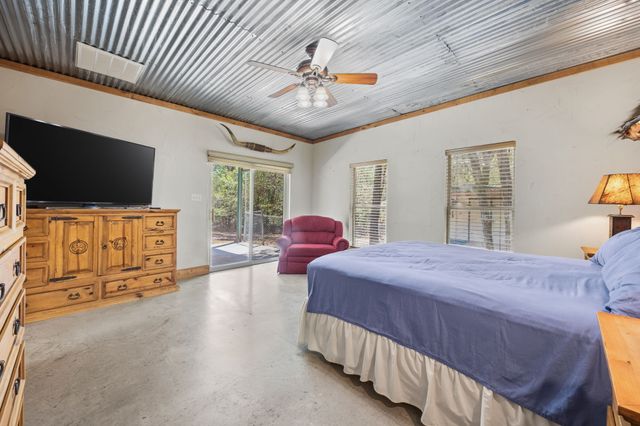 9621 County Road 2440, Royse City, TX 75189
