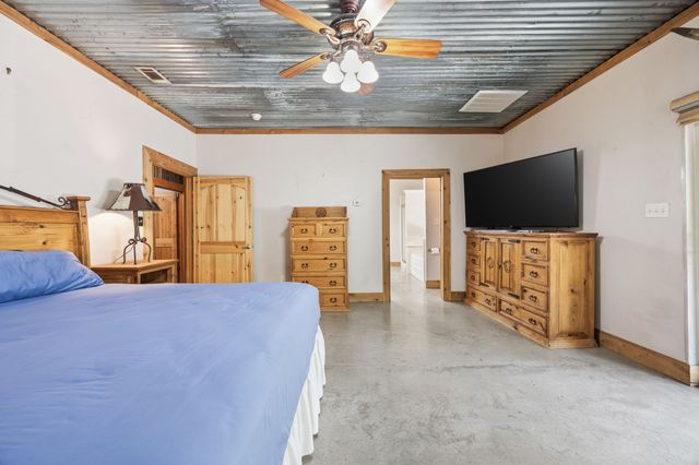 9621 County Road 2440, Royse City, TX 75189