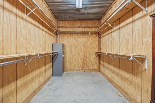 9621 County Road 2440, Royse City, TX 75189