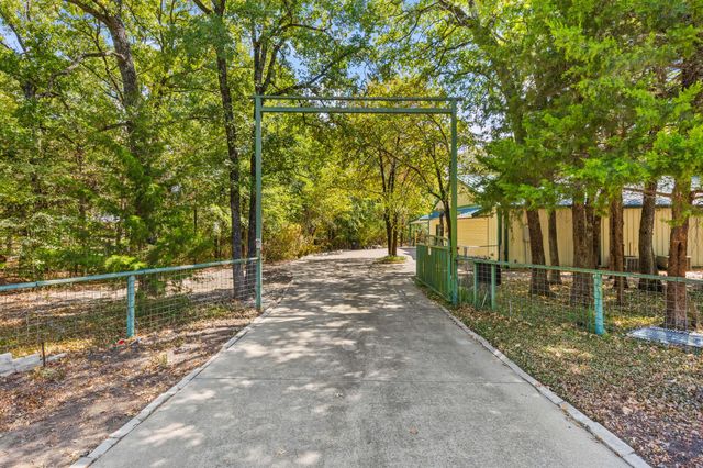 9621 County Road 2440, Royse City, TX 75189