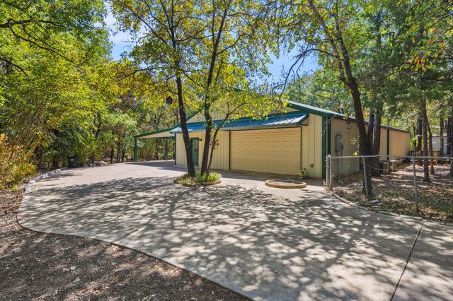 9621 County Road 2440, Royse City, TX 75189