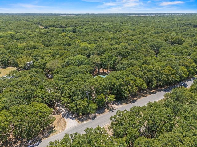 9621 County Road 2440, Royse City, TX 75189