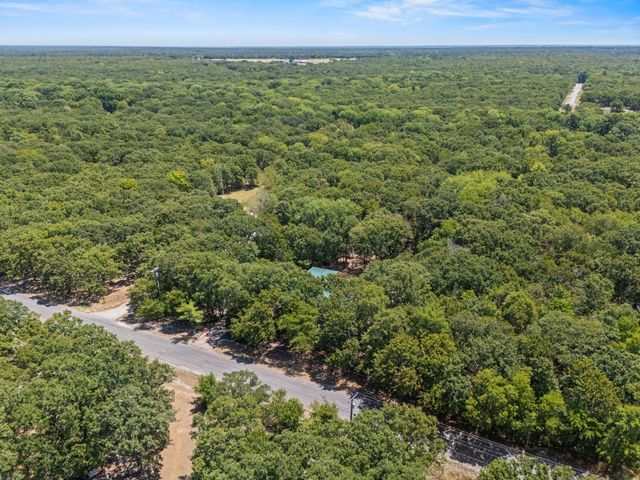 9621 County Road 2440, Royse City, TX 75189