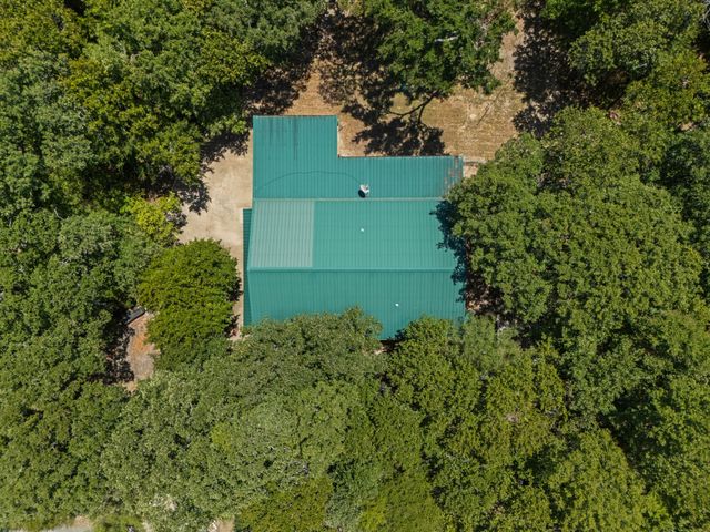 9621 County Road 2440, Royse City, TX 75189