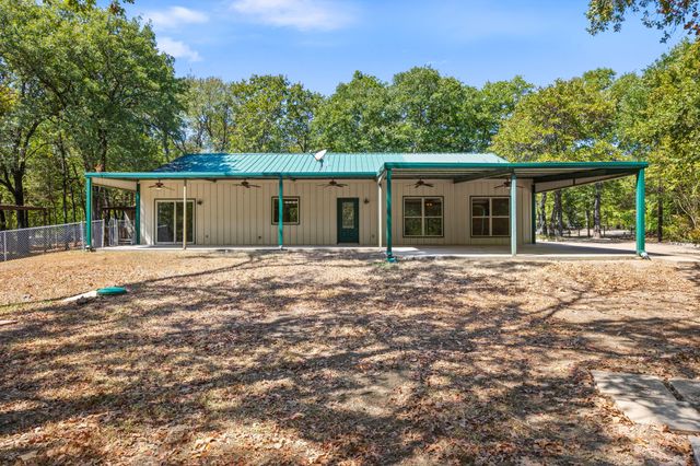 9621 County Road 2440, Royse City, TX 75189