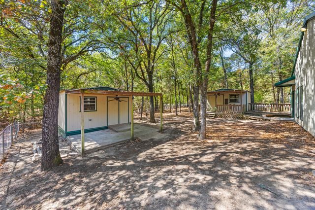 9621 County Road 2440, Royse City, TX 75189
