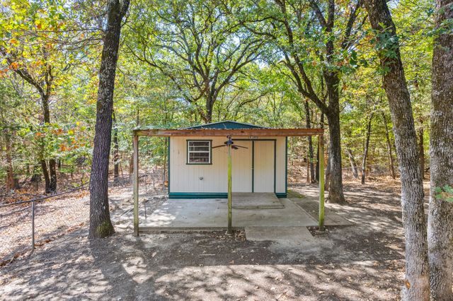 9621 County Road 2440, Royse City, TX 75189