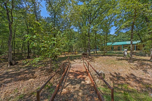 9621 County Road 2440, Royse City, TX 75189