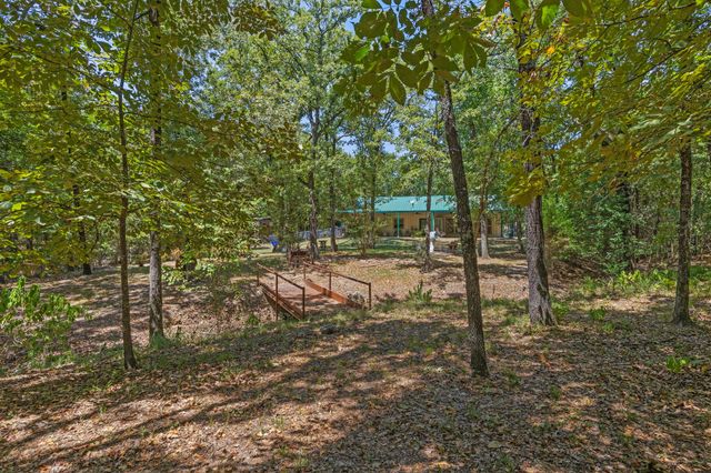 9621 County Road 2440, Royse City, TX 75189