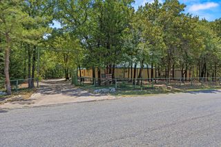 9621 County Road 2440, Royse City, TX 75189