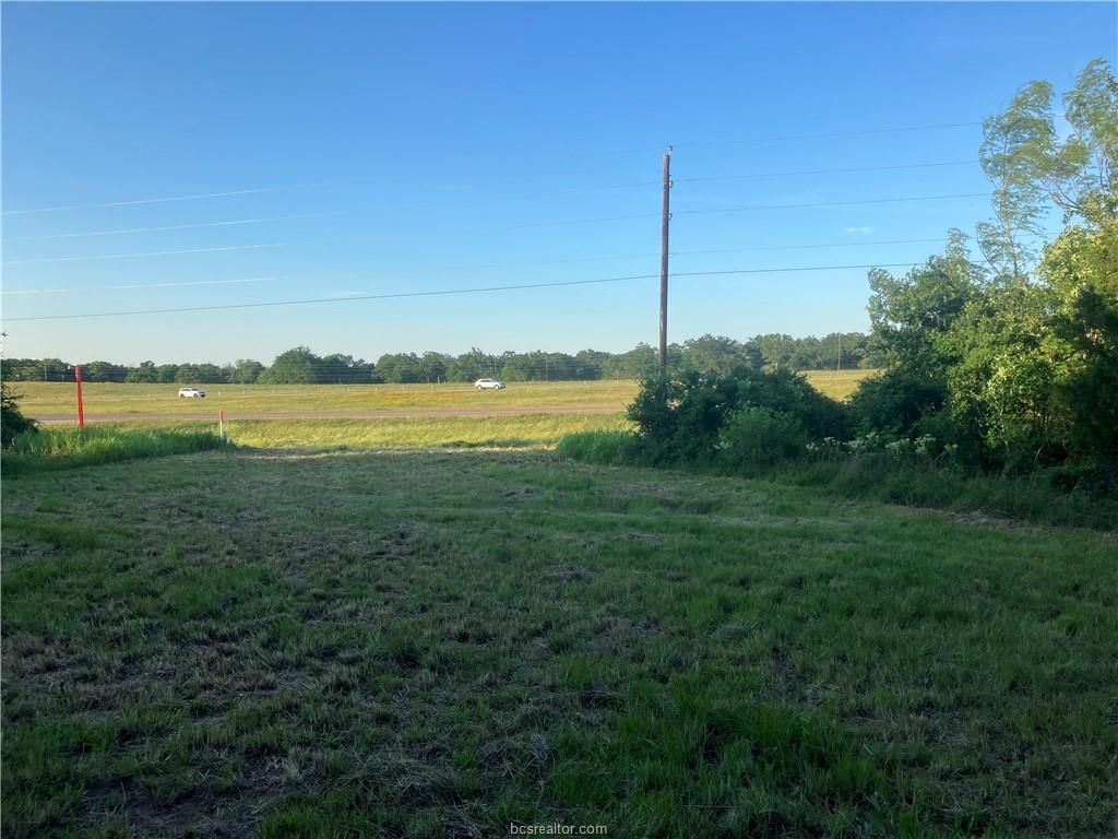 TBD Tx-6 Highway S, Navasota, TX 77868 — photo 4