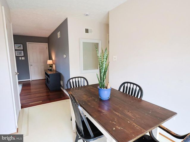 14704 OLD HANOVER RD, Upperco, MD 21155