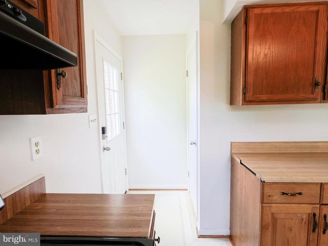 14704 OLD HANOVER RD, Upperco, MD 21155