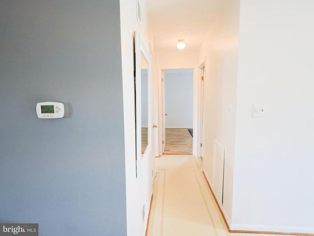 14704 OLD HANOVER RD, Upperco, MD 21155