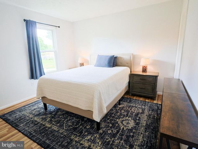 14704 OLD HANOVER RD, Upperco, MD 21155